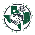Logo SOTX Cash Buyer