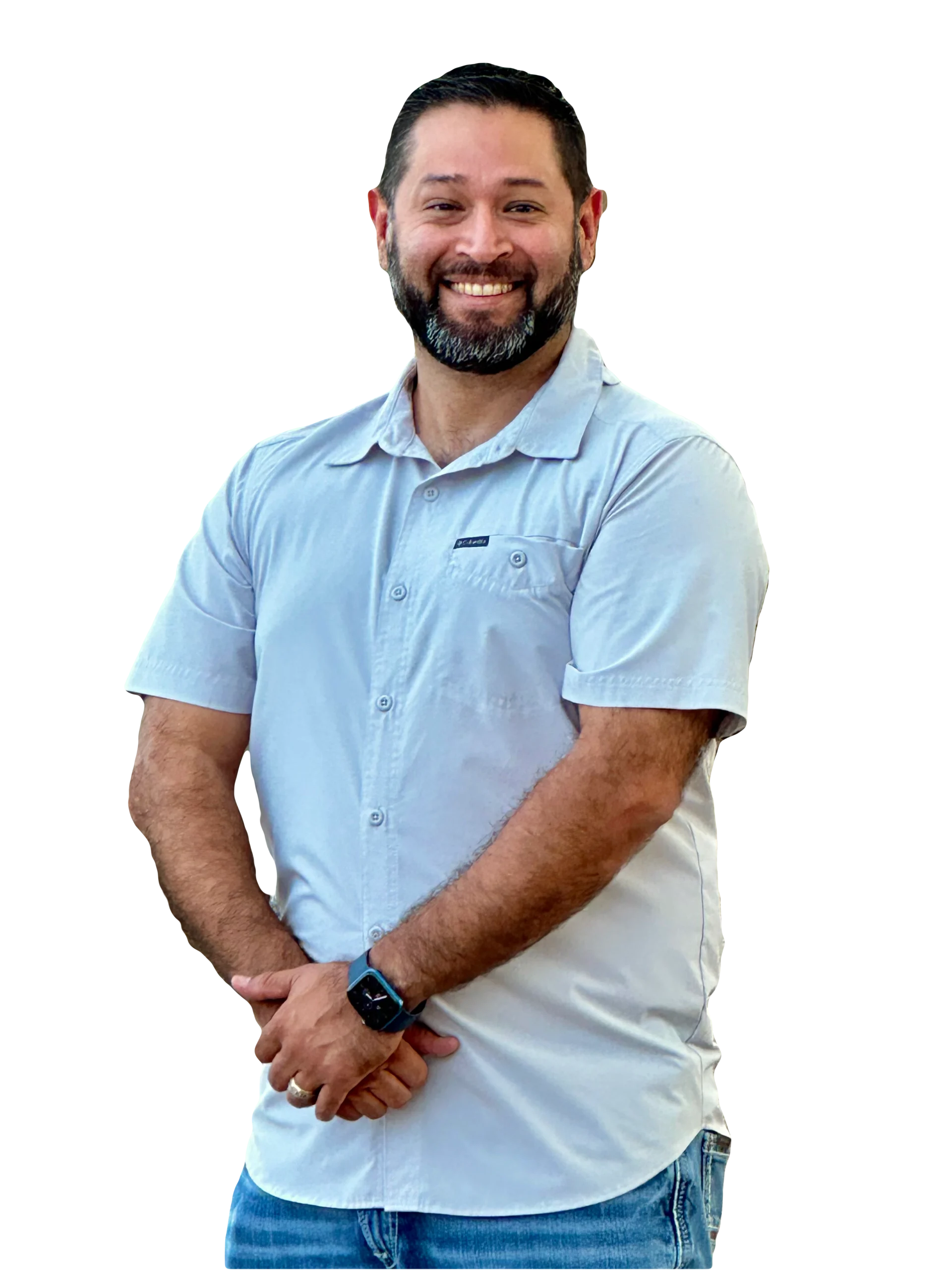 Home Page Picture 1 Hi I am Ray your local expert cash buyer!