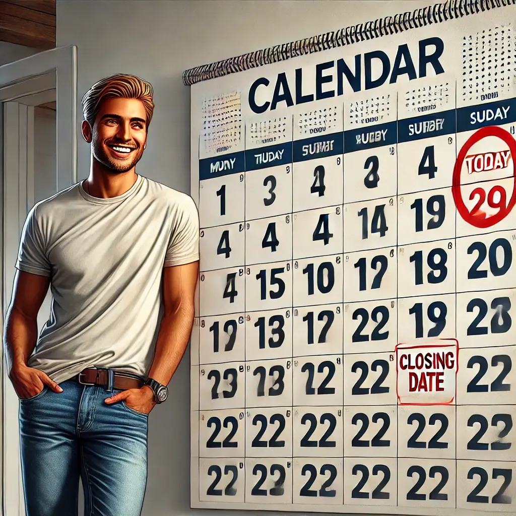 calendar calendar