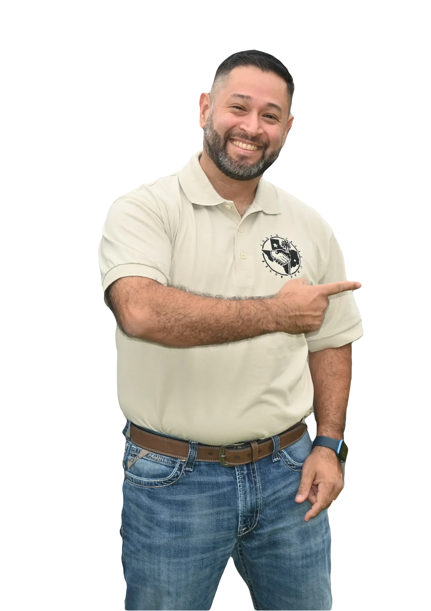 Ray watch this video We Buy Houses Weslaco