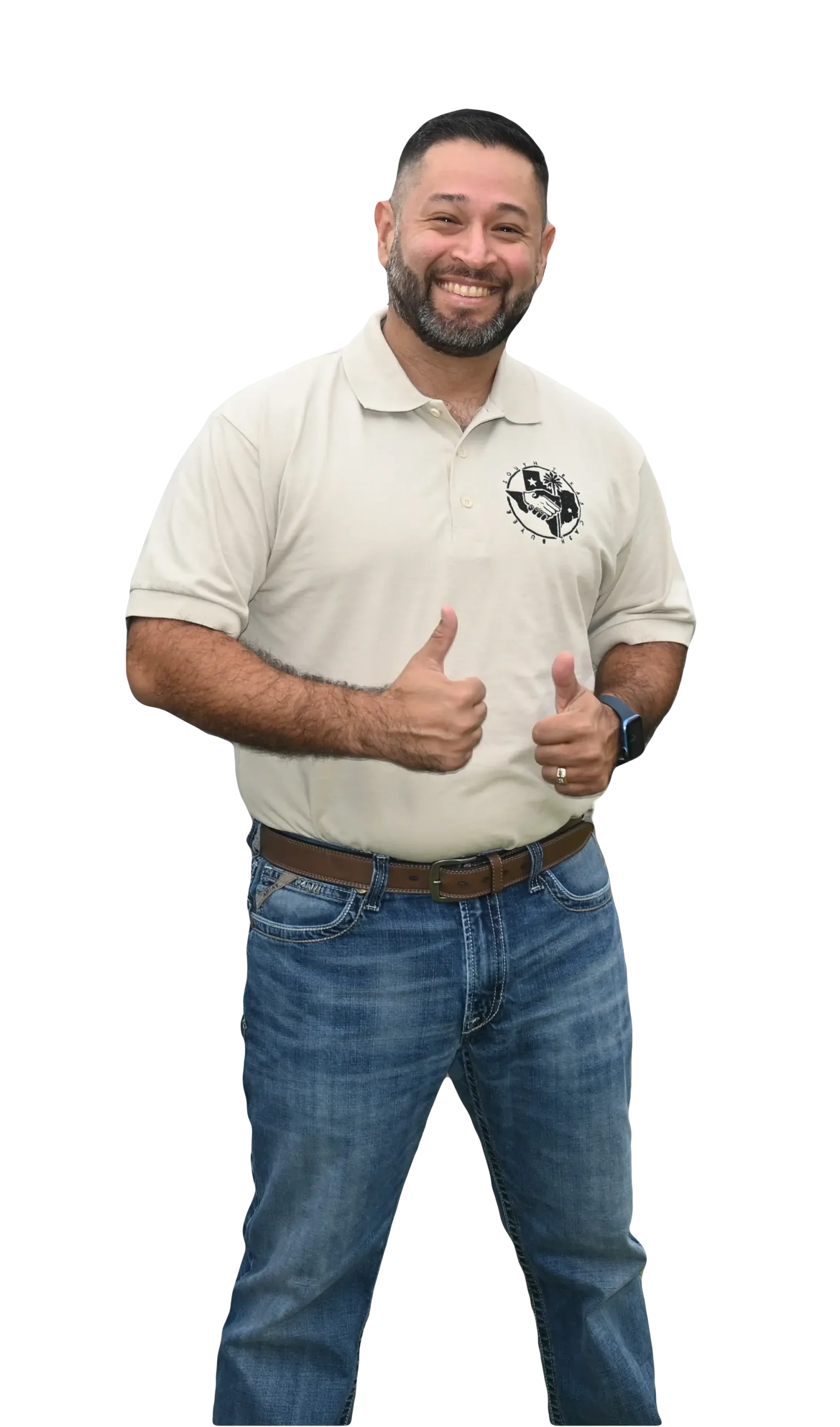 two thumbs up Happy to help you! Need to sale fast, you are at the right place