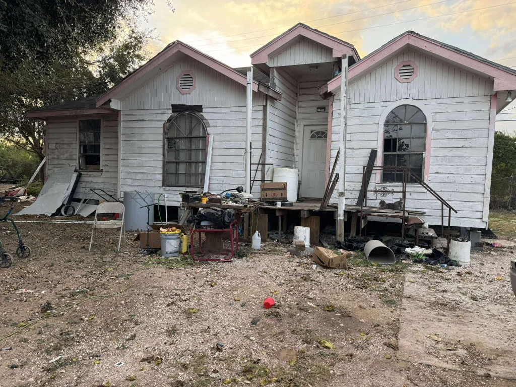 sell-house-fast-edinburg-tx