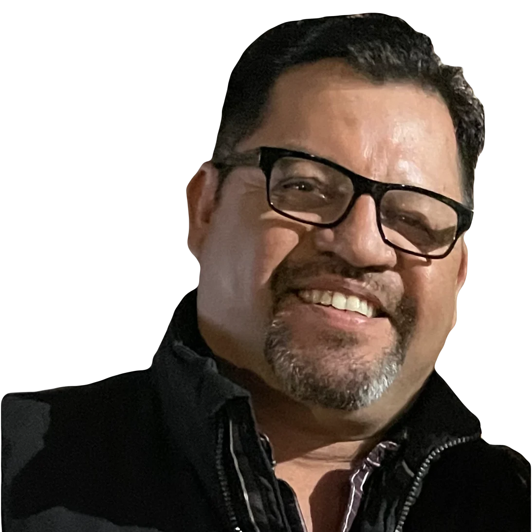 MagicEraser_241027_205935