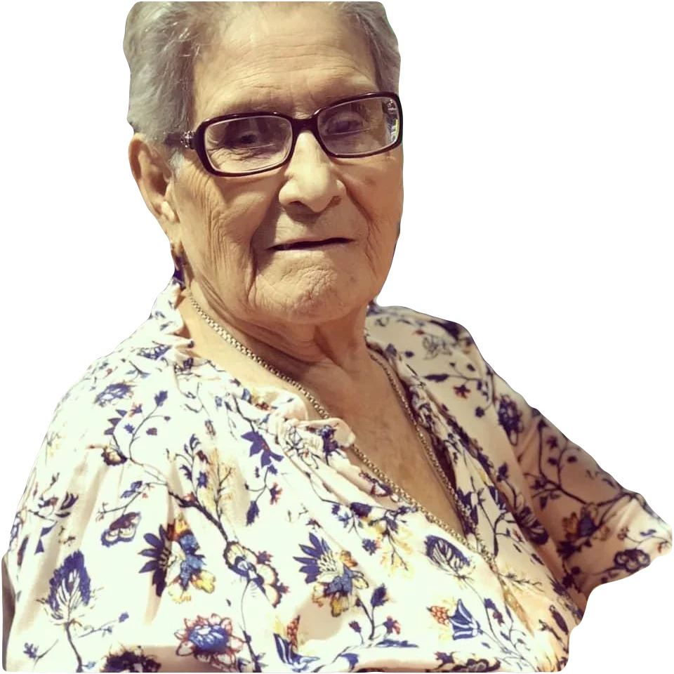 MagicEraser_241027_211327