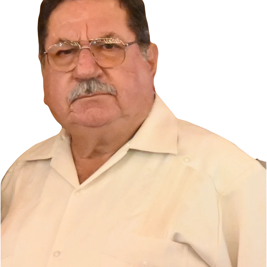 MagicEraser_241027_212237